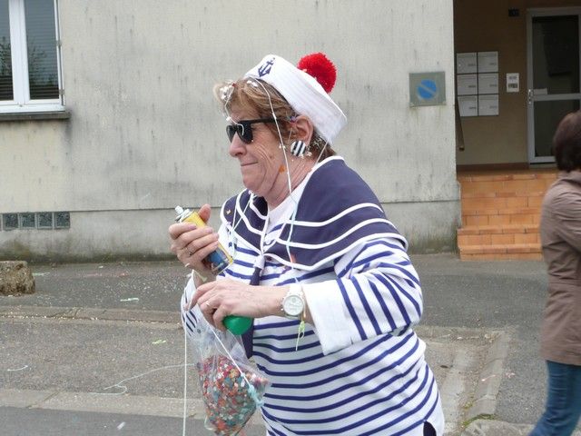 bernard (103).jpg